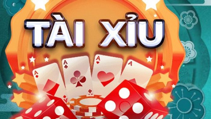 App tài xỉu uy tín