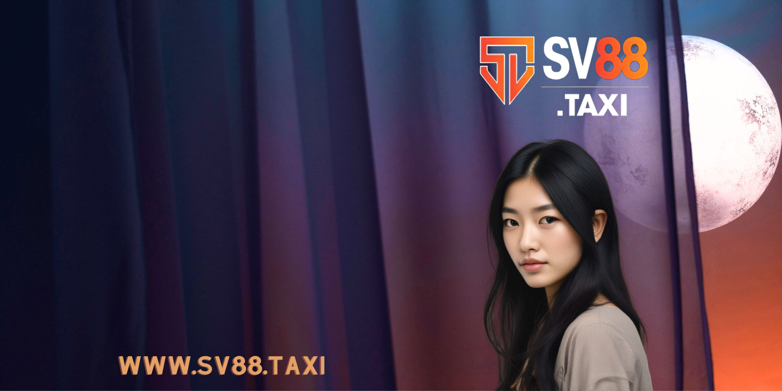 banner Trần Hoài Thương sv88