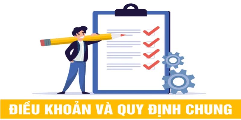 Quy định về độ tuổi