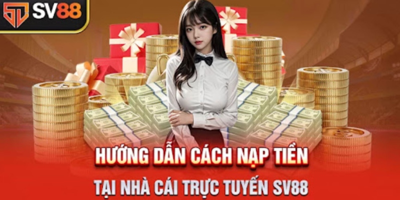 Qua ngân hàng liên kết