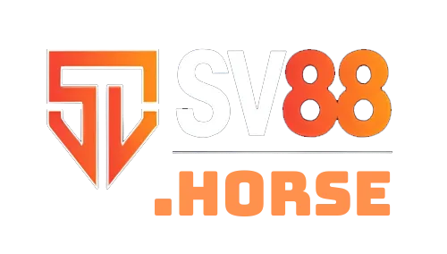 sv88.horse